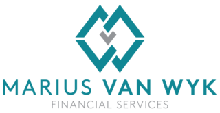 Marius van Wyk Financial Services